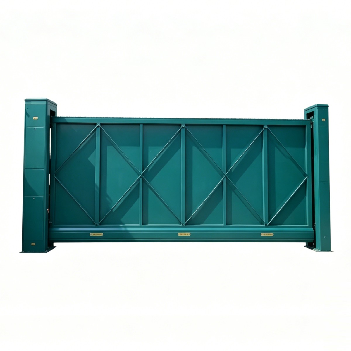 岳阳电动悬空门